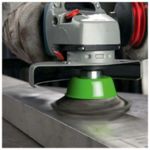 escova-de-aco-crimpada-75x0-2mm-20862209-bosch_2