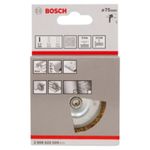 escova-de-aco-crimpada-75x0-2mm-20862209-bosch_4