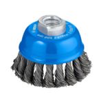 escova-de-aco-copo-70x0-5mm-1608622029-bosch_1