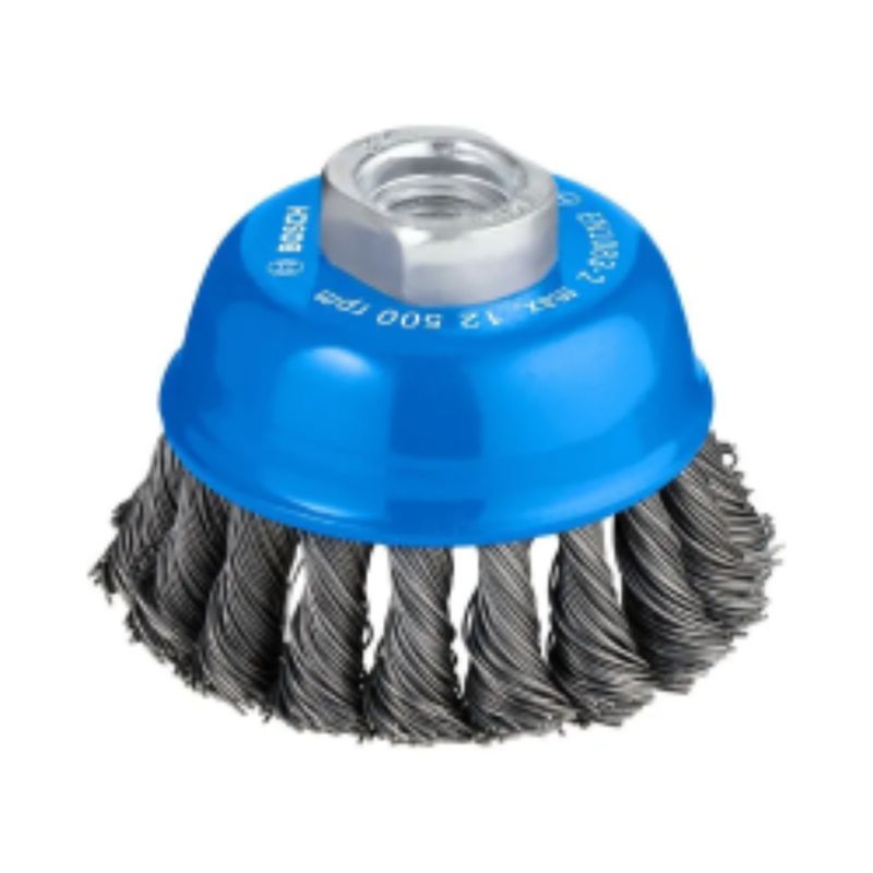 escova-de-aco-copo-70x0-5mm-1608622029-bosch_1