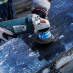 escova-de-aco-copo-70x0-5mm-1608622029-bosch_3
