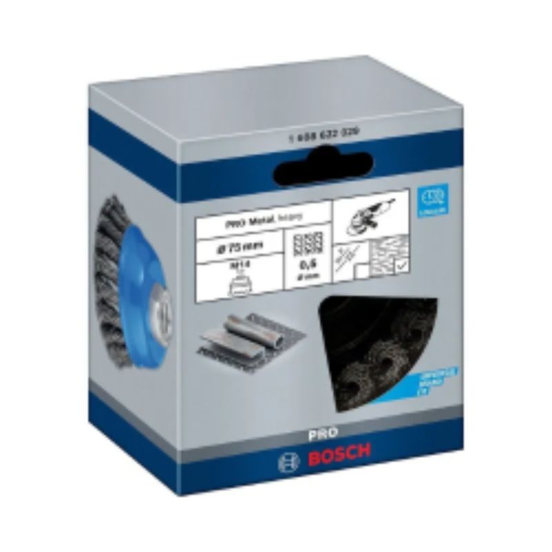 escova-de-aco-copo-70x0-5mm-1608622029-bosch_5