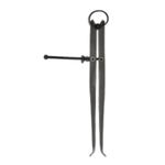 compasso-interno-8-4kg-eda