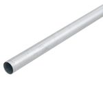 eletroduto_rigido_perfil_leve_em_aco_zincado_com_3_4x3000mm_60010pz_perfil_lider_2