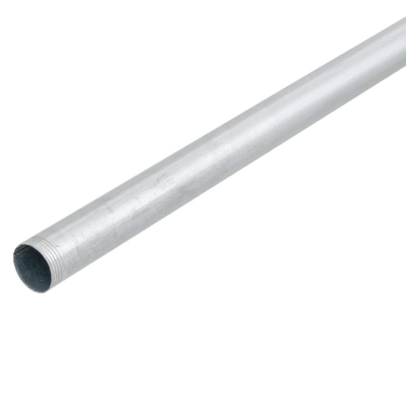 eletroduto_rigido_perfil_leve_em_aco_zincado_com_3_4x3000mm_60010pz_perfil_lider_2