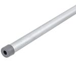 eletroduto_rigido_perfil_leve_em_aco_zincado_com_3_4x3000mm_60010pz_perfil_lider