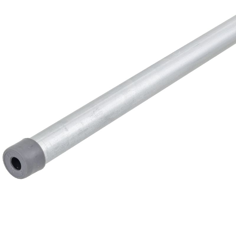 eletroduto_rigido_perfil_leve_em_aco_zincado_com_3_4x3000mm_60010pz_perfil_lider