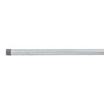 eletroduto_rigido_perfil_leve_em_aco_zincado_com_3_4x3000mm_60010pz_perfil_lider_3
