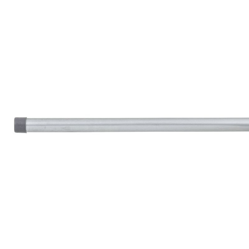 eletroduto_rigido_perfil_leve_em_aco_zincado_com_3_4x3000mm_60010pz_perfil_lider_3