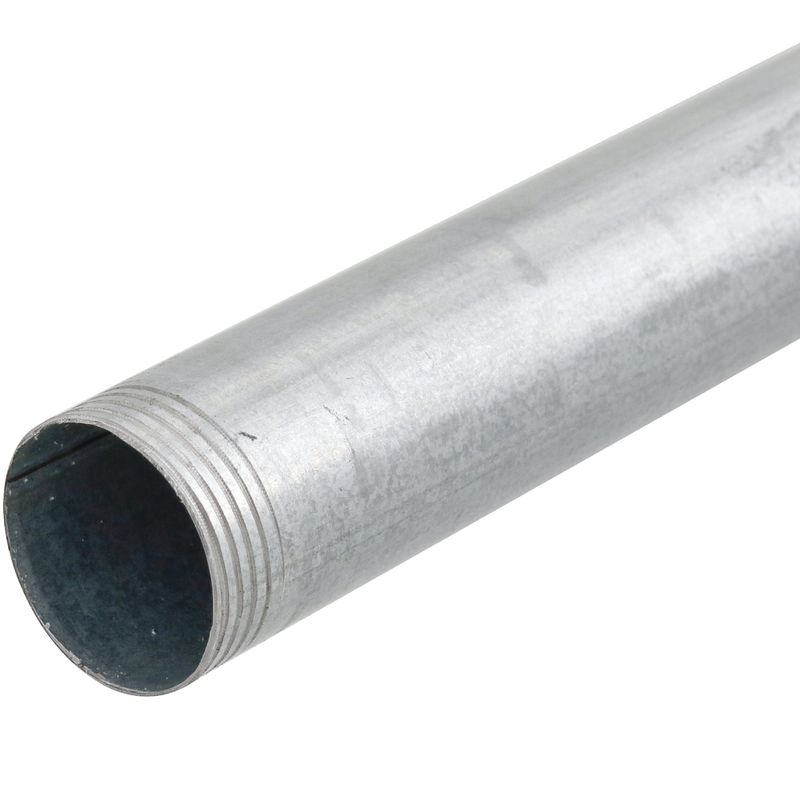 eletroduto_rigido_perfil_leve_em_aco_zincado_com_3_4x3000mm_60010pz_perfil_lider_6
