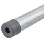 eletroduto_rigido_perfil_leve_em_aco_zincado_com_3_4x3000mm_60010pz_perfil_lider_5