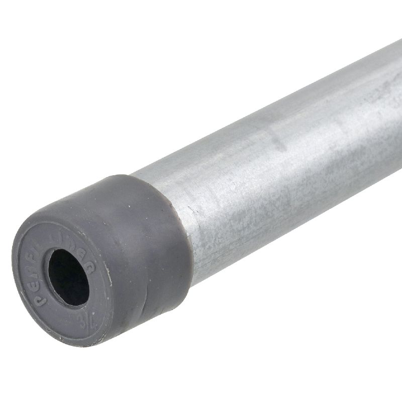 eletroduto_rigido_perfil_leve_em_aco_zincado_com_3_4x3000mm_60010pz_perfil_lider_5