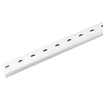 perfilado_perfurado_38x19x3000mm_2019383000gpz_perfil_lider
