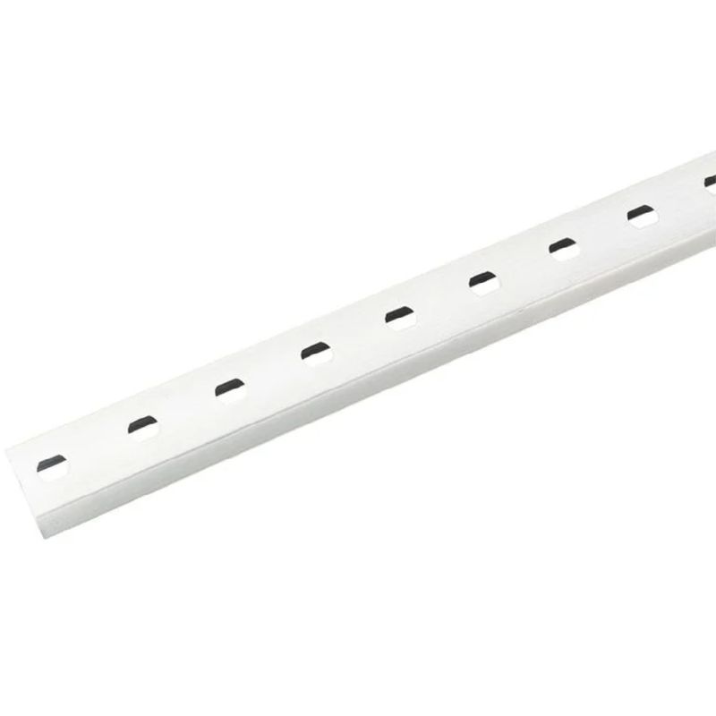 perfilado_perfurado_38x19x3000mm_2019383000gpz_perfil_lider
