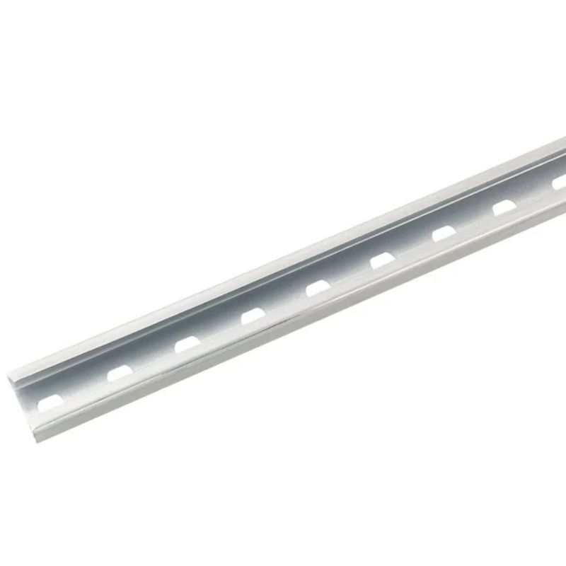 perfilado_perfurado_38x19x3000mm_2019383000gpz_perfil_lider_2