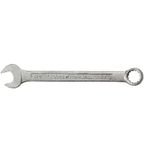 chave-combinada-3-4-3365148-gedore-red