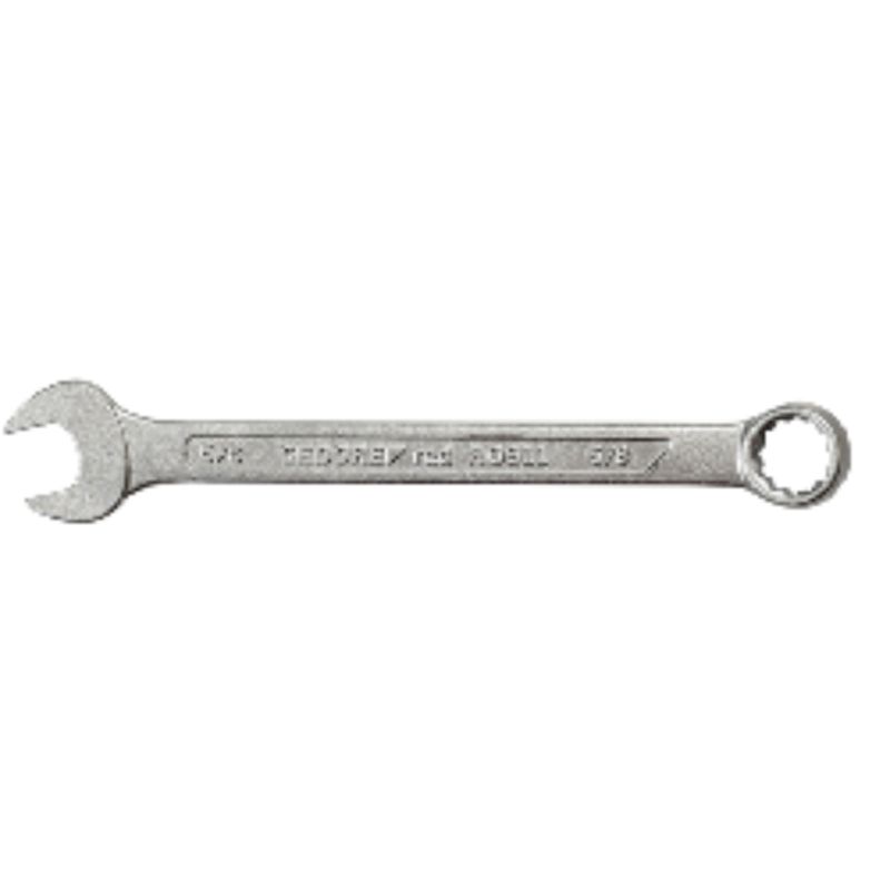chave-combinada-1-4-3365140-gedore-red