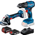 Kit-Furadeira-GSB-185-LI---Esmerilhadeira-GWS-180-LI-com-2-Baterias---06019H90E5000---BOSCH--14-