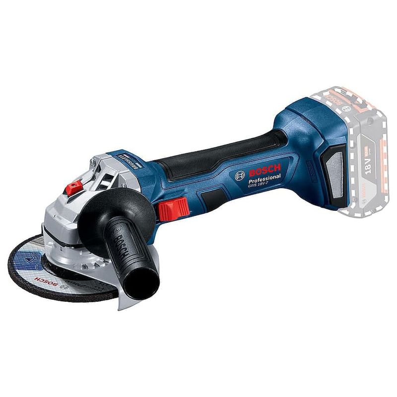 Kit-Furadeira-GSB-185-LI---Esmerilhadeira-GWS-180-LI-com-2-Baterias---06019H90E5000---BOSCH--1-