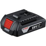 Kit-Furadeira-GSB-185-LI---Esmerilhadeira-GWS-180-LI-com-2-Baterias---06019H90E5000---BOSCH--3-