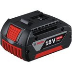 Kit-Furadeira-GSB-185-LI---Esmerilhadeira-GWS-180-LI-com-2-Baterias---06019H90E5000---BOSCH--2-