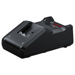 Kit-Furadeira-GSB-185-LI---Esmerilhadeira-GWS-180-LI-com-2-Baterias---06019H90E5000---BOSCH--4-