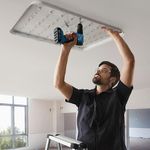 Kit-Furadeira-GSB-185-LI---Esmerilhadeira-GWS-180-LI-com-2-Baterias---06019H90E5000---BOSCH--8-
