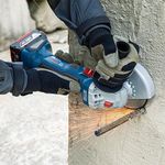 Kit-Furadeira-GSB-185-LI---Esmerilhadeira-GWS-180-LI-com-2-Baterias---06019H90E5000---BOSCH--7-