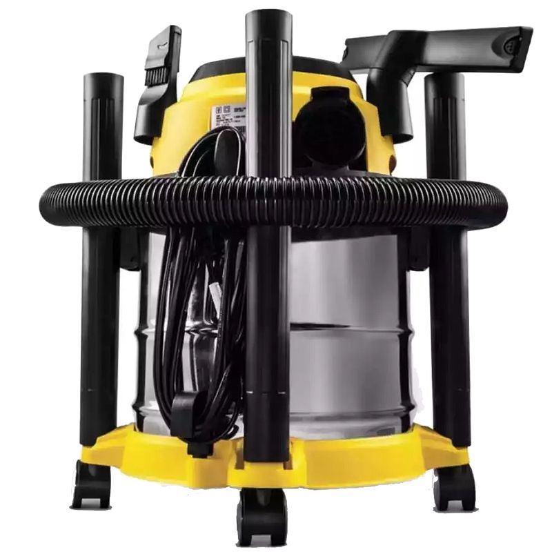 Aspirador-de-Po-e-Agua-WDL-1S-1700-Watts-12-Litros-em-Aco-Inox-220-Volts---10983510---KARCHER--9-