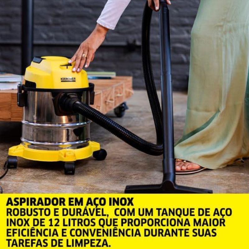 Aspirador-de-Po-e-Agua-WDL-1S-1700-Watts-12-Litros-em-Aco-Inox-220-Volts---10983510---KARCHER--10-