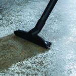 Aspirador-de-Po-e-Agua-WDL-1S-1700-Watts-12-Litros-em-Aco-Inox-220-Volts---10983510---KARCHER--5-