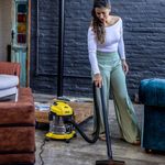 Aspirador-de-Po-e-Agua-WDL-1S-1700-Watts-12-Litros-em-Aco-Inox-220-Volts---10983510---KARCHER--4-