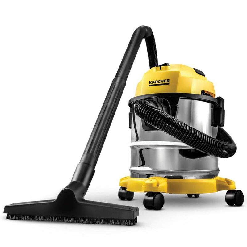 Aspirador-de-Po-e-Agua-WDL-1S-1700-Watts-12-Litros-em-Aco-Inox-220-Volts---10983510---KARCHER