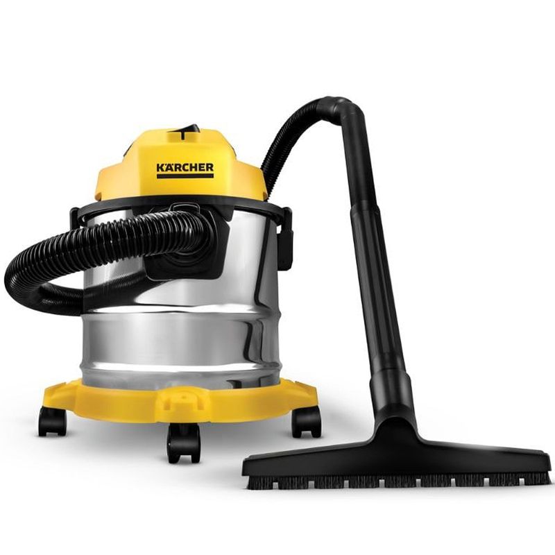 Aspirador-de-Po-e-Agua-WDL-1S-1700-Watts-12-Litros-em-Aco-Inox-220-Volts---10983510---KARCHER--1-