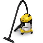 Aspirador-de-Po-e-Agua-WDL-1S-1700-Watts-12-Litros-em-Aco-Inox-220-Volts---10983510---KARCHER--2-