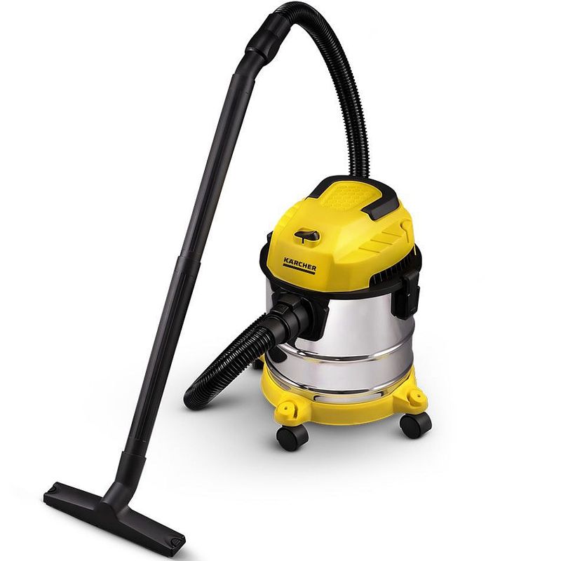Aspirador-de-Po-e-Agua-WDL-1S-1700-Watts-12-Litros-em-Aco-Inox-220-Volts---10983510---KARCHER--2-