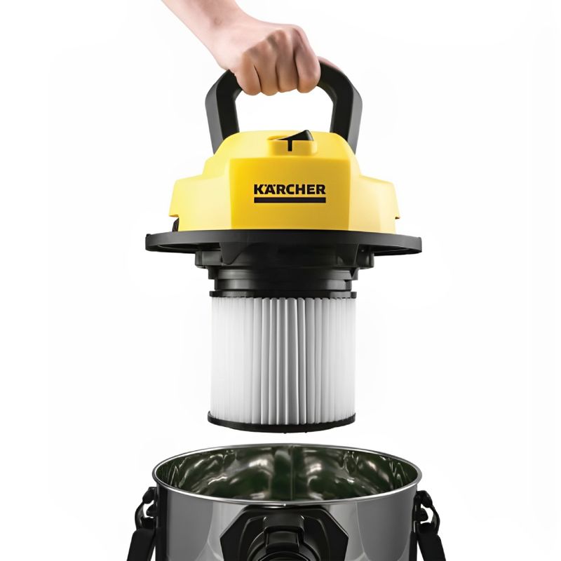 Aspirador-de-Po-e-Agua-WDL-1S-1700-Watts-12-Litros-em-Aco-Inox-220-Volts---10983510---KARCHER--3-