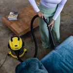 Aspirador-de-Po-e-Agua-WDL-1S-1700-Watts-12-Litros-em-Aco-Inox-220-Volts---10983510---KARCHER--7-