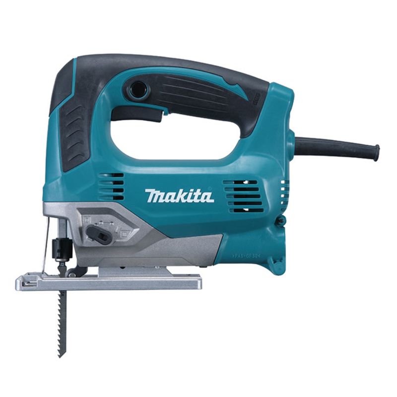 serra-tico-tico-650watts-110volts-jv0600k-makita_2