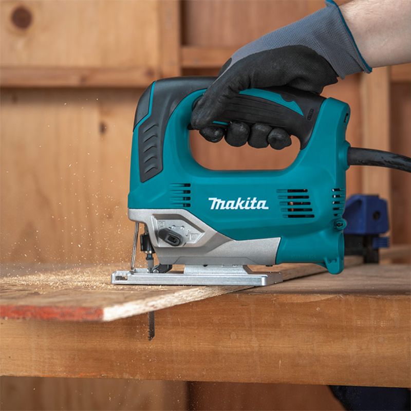 serra-tico-tico-650watts-110volts-jv0600k-makita_3
