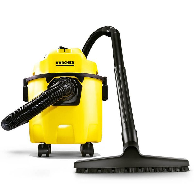Aspirador-Po-e-Agua-Residencial-WDL-1-1500-Watts-10-Litros-Plastico-220-Volts---10983410---KARCHER