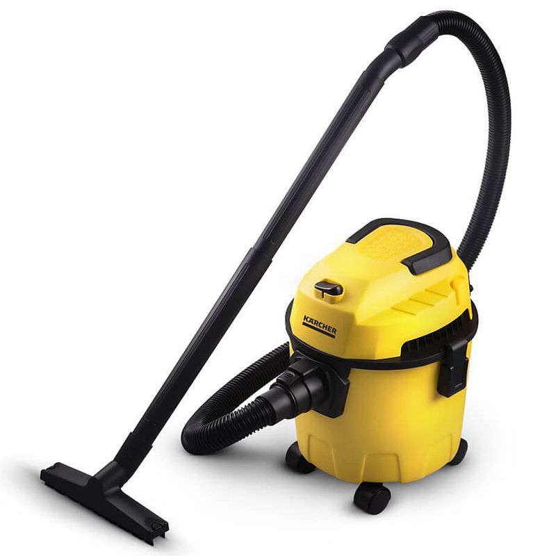 Aspirador-Po-e-Agua-Residencial-WDL-1-1500-Watts-10-Litros-Plastico-220-Volts---10983410---KARCHER--2-