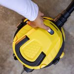 Aspirador-Po-e-Agua-Residencial-WDL-1-1500-Watts-10-Litros-Plastico-220-Volts---10983410---KARCHER--12-