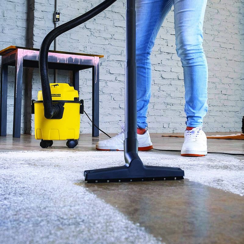 Aspirador-Po-e-Agua-Residencial-WDL-1-1500-Watts-10-Litros-Plastico-220-Volts---10983410---KARCHER--4-