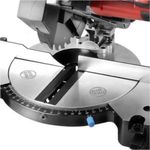 1080079_serra-esquadria-e-bancada-8-1200w-127v-07896893464431-schulz_z3_636845285644558136