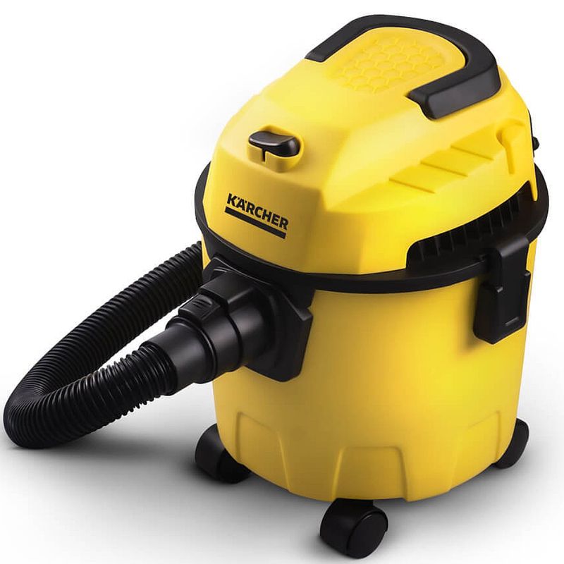 Aspirador-Po-e-Agua-Residencial-WDL-1-1500-Watts-10-Litros-Plastico-220-Volts---10983410---KARCHER--3-