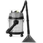 Aspirador-e-Extrator-de-Po-Limpadora-de-Estofado-e-Carpete-Puzzi-4_20-1700-Watts-20-Litros-220-Volts---11002610---KARCHER