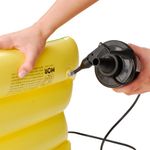 1082153_inflador-eletrico-110v-mor_z2_636346864987326000