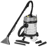 Aspirador-e-Extrator-de-Po-Limpadora-de-Estofado-e-Carpete-Puzzi-4_20-1700-Watts-20-Litros-220-Volts---11002610---KARCHER--2-