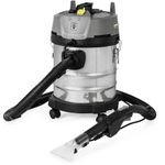 Aspirador-e-Extrator-de-Po-Limpadora-de-Estofado-e-Carpete-Puzzi-4_20-1700-Watts-20-Litros-220-Volts---11002610---KARCHER--4-